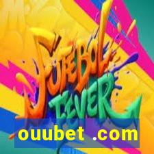 ouubet .com